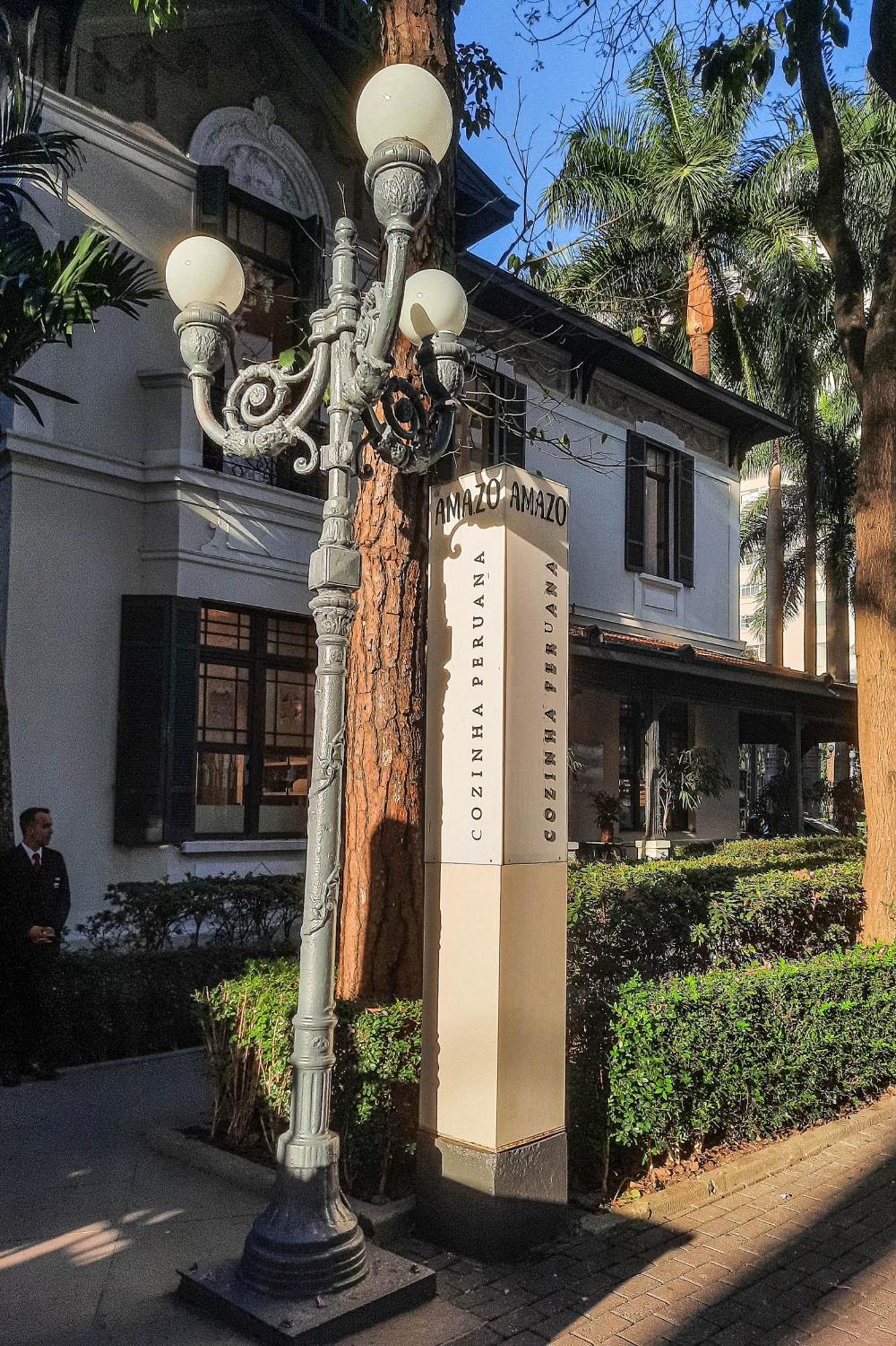 Predio Proximo A Estacao Marechal Deodoro E Facil Acesso Ao Memorial Da America Latina - Zoom Santa Cecilia São Paulo Luaran gambar