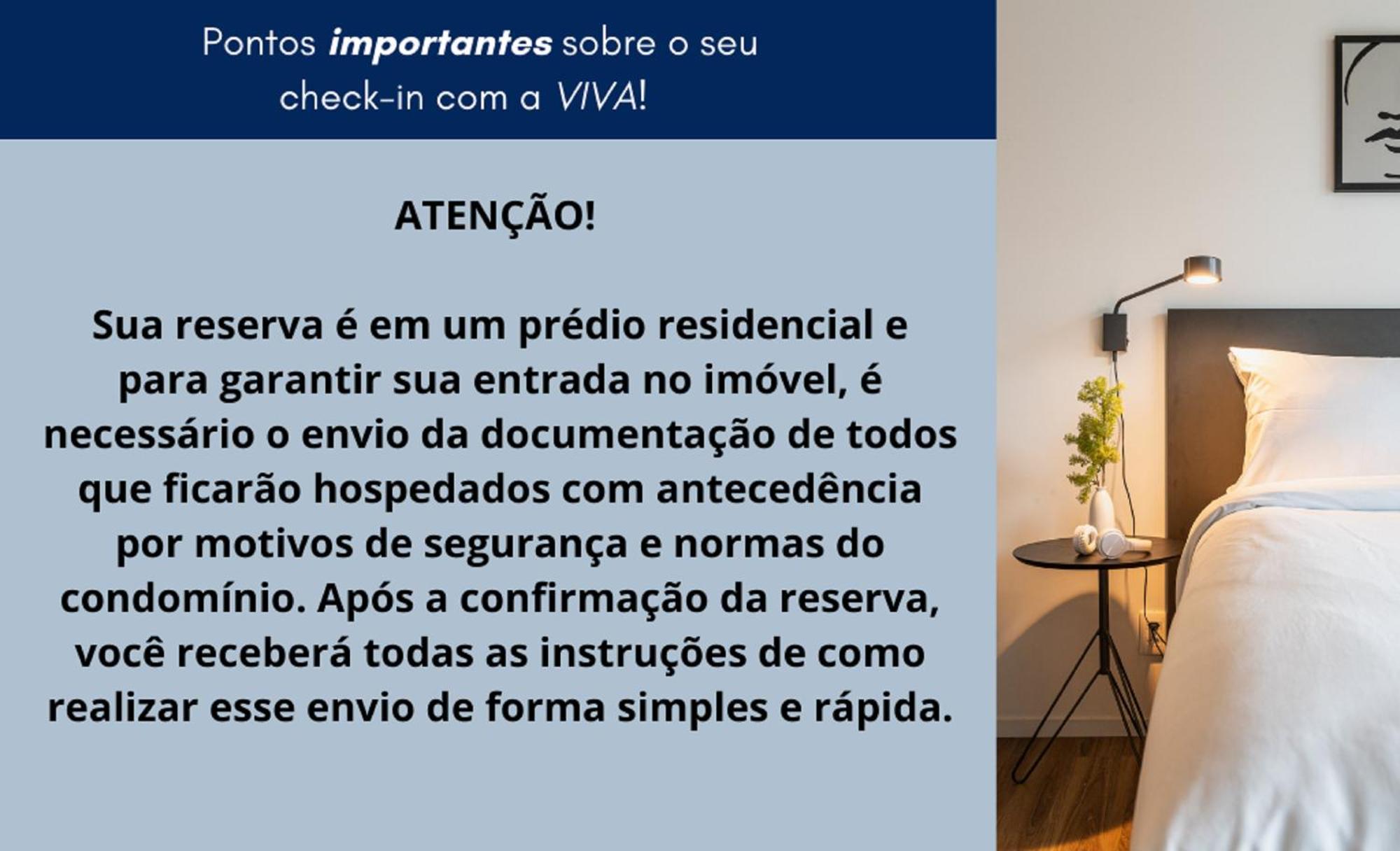 Predio Proximo A Estacao Marechal Deodoro E Facil Acesso Ao Memorial Da America Latina - Zoom Santa Cecilia São Paulo Luaran gambar